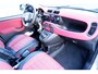 Fiat Panda 0.9 TwinAir Lounge / INCL. APK