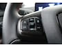 Ford Mustang Mach-E AWD | Pano | B&O | 360Cam | Adapt. Cruise | Keyless | CarPlay | Stoel- Stuurverw.