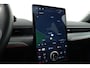 Ford Mustang Mach-E AWD | Pano | B&O | 360Cam | Adapt. Cruise | Keyless | CarPlay | Stoel- Stuurverw.