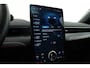 Ford Mustang Mach-E AWD | Pano | B&O | 360Cam | Adapt. Cruise | Keyless | CarPlay | Stoel- Stuurverw.