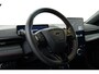 Ford Mustang Mach-E AWD | Pano | B&O | 360Cam | Adapt. Cruise | Keyless | CarPlay | Stoel- Stuurverw.