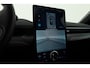 Ford Mustang Mach-E AWD | Pano | B&O | 360Cam | Adapt. Cruise | Keyless | CarPlay | Stoel- Stuurverw.