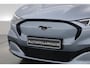 Ford Mustang Mach-E AWD | Pano | B&O | 360Cam | Adapt. Cruise | Keyless | CarPlay | Stoel- Stuurverw.