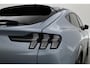 Ford Mustang Mach-E AWD | Pano | B&O | 360Cam | Adapt. Cruise | Keyless | CarPlay | Stoel- Stuurverw.