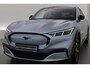 Ford Mustang Mach-E AWD | Pano | B&O | 360Cam | Adapt. Cruise | Keyless | CarPlay | Stoel- Stuurverw.