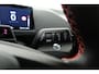 Ford Mustang Mach-E AWD | Pano | B&O | 360Cam | Adapt. Cruise | Keyless | CarPlay | Stoel- Stuurverw.