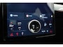 Ford Mustang Mach-E AWD | Pano | B&O | 360Cam | Adapt. Cruise | Keyless | CarPlay | Stoel- Stuurverw.