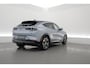 Ford Mustang Mach-E AWD | Pano | B&O | 360Cam | Adapt. Cruise | Keyless | CarPlay | Stoel- Stuurverw.