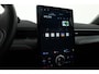 Ford Mustang Mach-E AWD | Pano | B&O | 360Cam | Adapt. Cruise | Keyless | CarPlay | Stoel- Stuurverw.