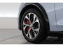 Ford Mustang Mach-E AWD | Pano | B&O | 360Cam | Adapt. Cruise | Keyless | CarPlay | Stoel- Stuurverw.