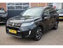 Suzuki Vitara 1.4 Boosterjet Style Hybrid | 10 jaar Garantie | Opendak | NIEUW MODEL! |