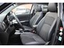 Suzuki Vitara 1.4 Boosterjet Style Hybrid | 10 jaar Garantie | Opendak | NIEUW MODEL! |