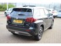 Suzuki Vitara 1.4 Boosterjet Style Hybrid | 10 jaar Garantie | Opendak | NIEUW MODEL! |
