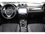 Suzuki Vitara 1.4 Boosterjet Style Hybrid | 10 jaar Garantie | Opendak | NIEUW MODEL! |