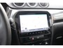 Suzuki Vitara 1.4 Boosterjet Style Hybrid | 10 jaar Garantie | Opendak | NIEUW MODEL! |
