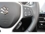 Suzuki Vitara 1.4 Boosterjet Style Hybrid | 10 jaar Garantie | Opendak | NIEUW MODEL! |