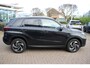 Suzuki Vitara 1.4 Boosterjet Style Hybrid | 10 jaar Garantie | Opendak | NIEUW MODEL! |