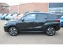 Suzuki Vitara 1.4 Boosterjet Style Hybrid | 10 jaar Garantie | Opendak | NIEUW MODEL! |