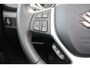 Suzuki Vitara 1.4 Boosterjet Style Hybrid | 10 jaar Garantie | Opendak | NIEUW MODEL! |