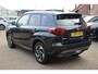 Suzuki Vitara 1.4 Boosterjet Style Hybrid | 10 jaar Garantie | Opendak | NIEUW MODEL! |
