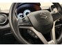 Suzuki Ignis 1.2 Smart Hybrid Select 83pk | Camera | Airco | Lichtmetalen Velgen | Stoelverwarming | Apple Carplay - Android Auto |  Dakrails | Hoge Instap