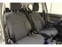 Suzuki Ignis 1.2 Smart Hybrid Select 83pk | Camera | Airco | Lichtmetalen Velgen | Stoelverwarming | Apple Carplay - Android Auto |  Dakrails | Hoge Instap