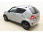 Suzuki Ignis 1.2 Smart Hybrid Select 83pk | Camera | Airco | Lichtmetalen Velgen | Stoelverwarming | Apple Carplay - Android Auto |  Dakrails | Hoge Instap