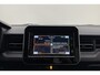 Suzuki Ignis 1.2 Smart Hybrid Select 83pk | Camera | Airco | Lichtmetalen Velgen | Stoelverwarming | Apple Carplay - Android Auto |  Dakrails | Hoge Instap
