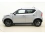 Suzuki Ignis 1.2 Smart Hybrid Select 83pk | Camera | Airco | Lichtmetalen Velgen | Stoelverwarming | Apple Carplay - Android Auto |  Dakrails | Hoge Instap