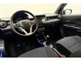 Suzuki Ignis 1.2 Smart Hybrid Select 83pk | Camera | Airco | Lichtmetalen Velgen | Stoelverwarming | Apple Carplay - Android Auto |  Dakrails | Hoge Instap