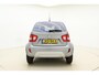 Suzuki Ignis 1.2 Smart Hybrid Select 83pk | Camera | Airco | Lichtmetalen Velgen | Stoelverwarming | Apple Carplay - Android Auto |  Dakrails | Hoge Instap
