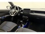 Suzuki Ignis 1.2 Smart Hybrid Select 83pk | Camera | Airco | Lichtmetalen Velgen | Stoelverwarming | Apple Carplay - Android Auto |  Dakrails | Hoge Instap