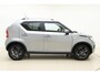 Suzuki Ignis 1.2 Smart Hybrid Select 83pk | Camera | Airco | Lichtmetalen Velgen | Stoelverwarming | Apple Carplay - Android Auto |  Dakrails | Hoge Instap