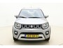 Suzuki Ignis 1.2 Smart Hybrid Select 83pk | Camera | Airco | Lichtmetalen Velgen | Stoelverwarming | Apple Carplay - Android Auto |  Dakrails | Hoge Instap
