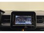 Suzuki Ignis 1.2 Smart Hybrid Select 83pk | Camera | Airco | Lichtmetalen Velgen | Stoelverwarming | Apple Carplay - Android Auto |  Dakrails | Hoge Instap