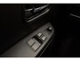 Suzuki Ignis 1.2 Smart Hybrid Select 83pk | Camera | Airco | Lichtmetalen Velgen | Stoelverwarming | Apple Carplay - Android Auto |  Dakrails | Hoge Instap
