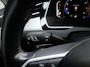 Volkswagen Passat 2.0 TSI 4Motion Elegance Business R | 272PK Fabrieks af | NAP | Clima | Adapt. Cruise | Leder/Alcantara | PDC | LED | Stoelverwarming | Apple carplay/Navi |