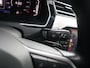 Volkswagen Passat 2.0 TSI 4Motion Elegance Business R | 272PK Fabrieks af | NAP | Clima | Adapt. Cruise | Navi | Leder/Alcantara | PDC | LED | Stoelverwarming | Multimedia |