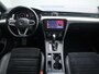 Volkswagen Passat 2.0 TSI 4Motion Elegance Business R | 272PK Fabrieks af | NAP | Clima | Adapt. Cruise | Leder/Alcantara | PDC | LED | Stoelverwarming | Apple carplay/Navi |