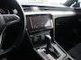 Volkswagen Passat 2.0 TSI 4Motion Elegance Business R | 272PK Fabrieks af | NAP | Clima | Adapt. Cruise | Navi | Leder/Alcantara | PDC | LED | Stoelverwarming | Multimedia |