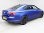 Volkswagen Passat 2.0 TSI 4Motion Elegance Business R | 272PK Fabrieks af | NAP | Clima | Adapt. Cruise | Leder/Alcantara | PDC | LED | Stoelverwarming | Apple carplay/Navi |