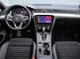 Volkswagen Passat 2.0 TSI 4Motion Elegance Business R | 272PK Fabrieks af | NAP | Clima | Adapt. Cruise | Leder/Alcantara | PDC | LED | Stoelverwarming | Apple carplay/Navi |