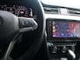 Volkswagen Passat 2.0 TSI 4Motion Elegance Business R | 272PK Fabrieks af | NAP | Clima | Adapt. Cruise | Leder/Alcantara | PDC | LED | Stoelverwarming | Apple carplay/Navi |