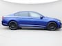 Volkswagen Passat 2.0 TSI 4Motion Elegance Business R | 272PK Fabrieks af | NAP | Clima | Adapt. Cruise | Navi | Leder/Alcantara | PDC | LED | Stoelverwarming | Multimedia |