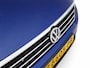 Volkswagen Passat 2.0 TSI 4Motion Elegance Business R | 272PK Fabrieks af | NAP | Clima | Adapt. Cruise | Leder/Alcantara | PDC | LED | Stoelverwarming | Apple carplay/Navi |