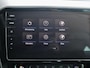 Volkswagen Passat 2.0 TSI 4Motion Elegance Business R | 272PK Fabrieks af | NAP | Clima | Adapt. Cruise | Leder/Alcantara | PDC | LED | Stoelverwarming | Apple carplay/Navi |