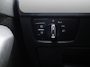 Volkswagen Passat 2.0 TSI 4Motion Elegance Business R | 272PK Fabrieks af | NAP | Clima | Adapt. Cruise | Leder/Alcantara | PDC | LED | Stoelverwarming | Apple carplay/Navi |