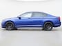 Volkswagen Passat 2.0 TSI 4Motion Elegance Business R | 272PK Fabrieks af | NAP | Clima | Adapt. Cruise | Leder/Alcantara | PDC | LED | Stoelverwarming | Apple carplay/Navi |