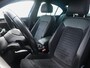 Volkswagen Passat 2.0 TSI 4Motion Elegance Business R | 272PK Fabrieks af | NAP | Clima | Adapt. Cruise | Leder/Alcantara | PDC | LED | Stoelverwarming | Apple carplay/Navi |