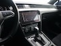 Volkswagen Passat 2.0 TSI 4Motion Elegance Business R | 272PK Fabrieks af | NAP | Clima | Adapt. Cruise | Leder/Alcantara | PDC | LED | Stoelverwarming | Apple carplay/Navi |